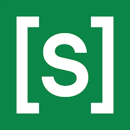 Scribd: 300M+ documents APK indir - uygulama ikonu
