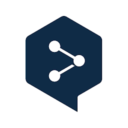 DeepL Translate APK indir - uygulama ikonu