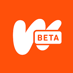 Wattpad Beta APK indir - uygulama ikonu