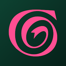 GALATEA: Etkileyici Kitaplar APK indir - uygulama ikonu