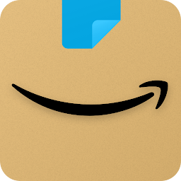 Amazon.com.tr Mobile Alışveriş