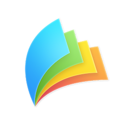 ManoBook - Novelas y Libros