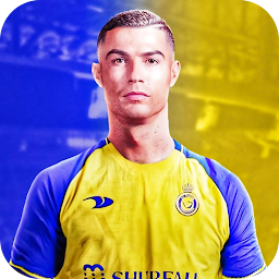 Soccer Ronaldo wallpapers CR7