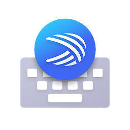 Microsoft SwiftKey Klavye