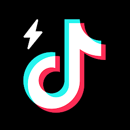 TikTok Lite - Veri Tasarrufu