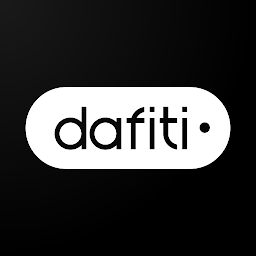 Dafiti: Presenteie sua Mãe