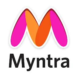Myntra - Fashion Shopping App