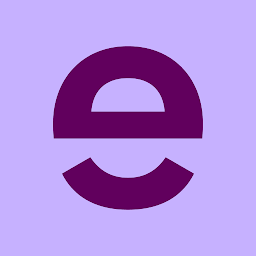 enjoei: comprar e vender roupa
