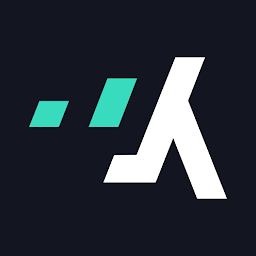 يلا شووت -متابعة أهم المباريات APK indir - uygulama ikonu