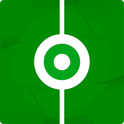 BeSoccer: Canlı Futbol Maçları
