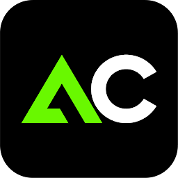 AllCric-AI Cricket Predictions