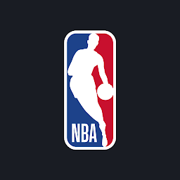 NBA: Canlı Maç ve Skorlar
