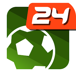 Futbol24 soccer livescore app