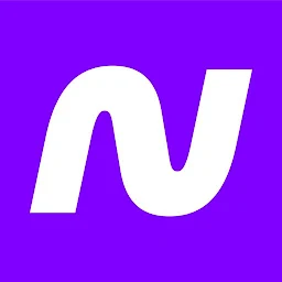 Netshoes: loja de esportes!