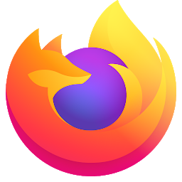 Firefox Hızlı ve Özel Tarayıcı