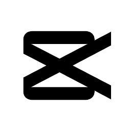 CapCut: Photo & Video Editor