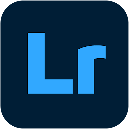 Lightroom Fotoğraf Düzenleyici