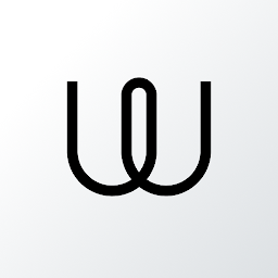 Wire • Secure Messenger APK indir - uygulama ikonu