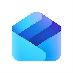 Microsoft Outlook APK indir - uygulama ikonu