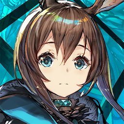 명일방주 APK indir - uygulama ikonu