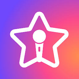StarMaker: Karaoke Şarkı
