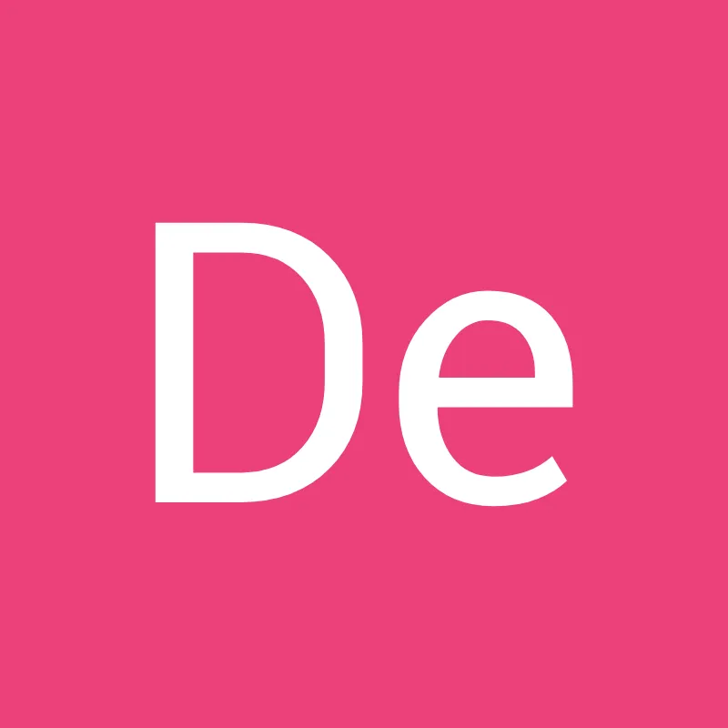 Decathlon - Spor Mağazası APK güvenli ödeme ekranı