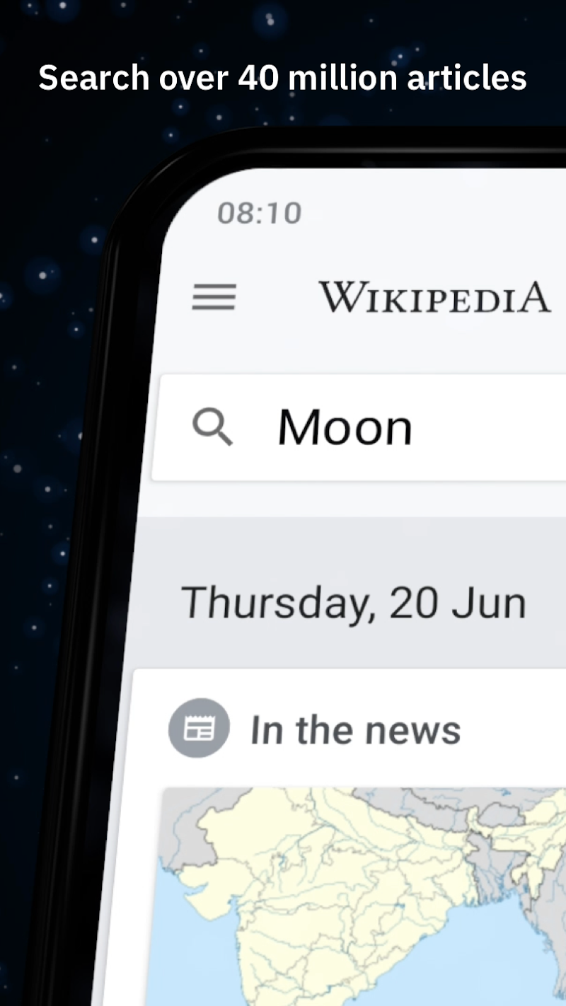 Wikipedia nasıl kullanılır dil seçenekleri