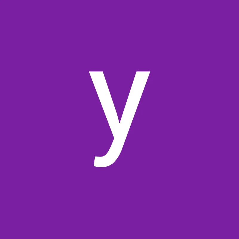 YoHo: yeni bir başlangıç APK güncelleme ekranı