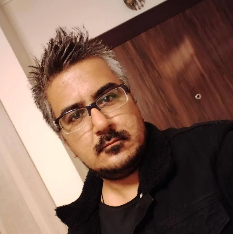 Taka - Sohbet, Canlı, Oyun son sürüm güncelleme bildirimi