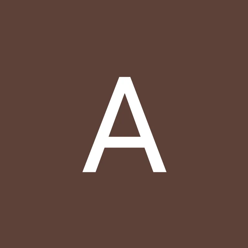 ManoBook - Novelas y Libros APK indirme sayfası ekran görüntüsü