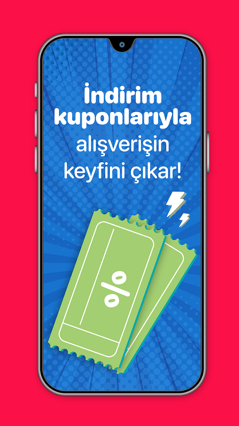 letgo: İkinci El Al ve Sat filtreleme seçenekleri