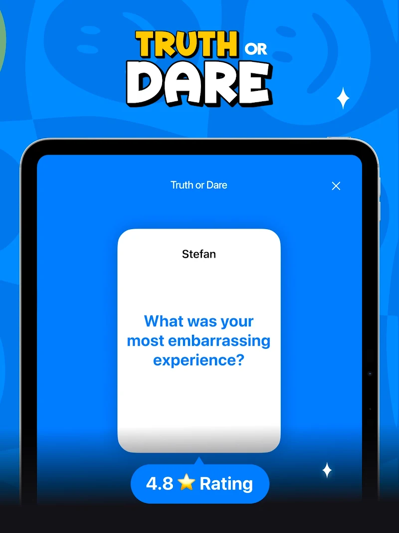 Splash - Imposter Game klasik oyunlar bölümü