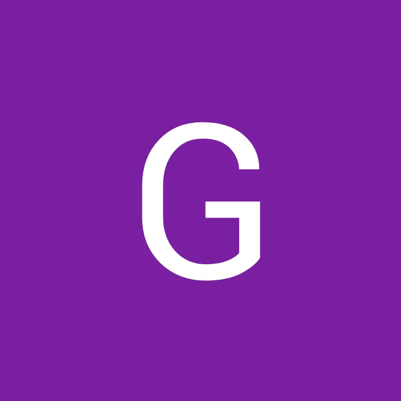 LOVOO - Tanışma & Sohbet APK indir ve yükleme ekranı
