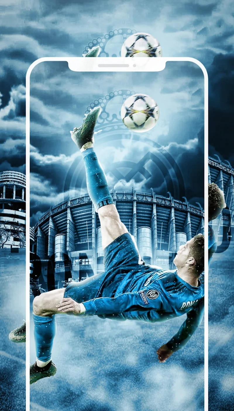 Soccer Ronaldo wallpapers CR7 Juventus forması duvar kağıdı