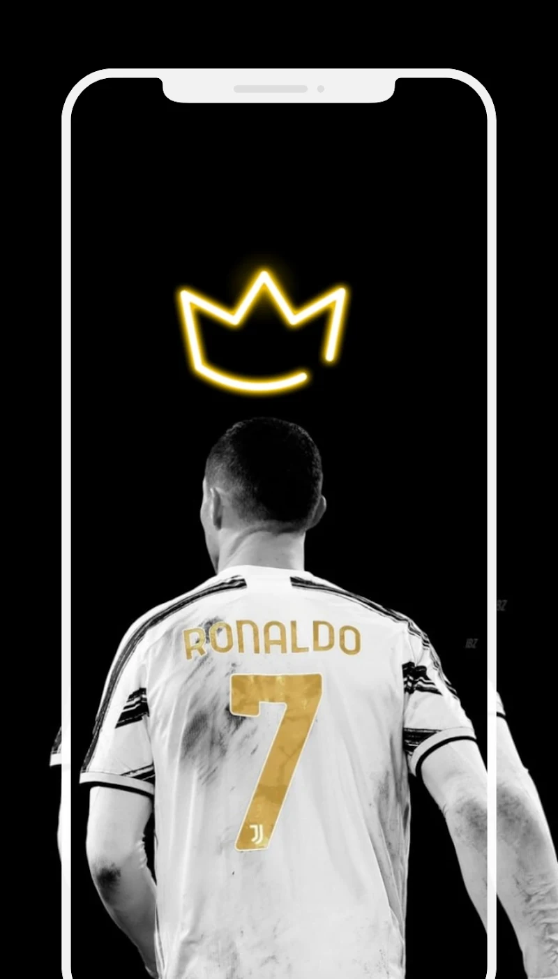 Soccer Ronaldo wallpapers CR7 Real Madrid temalı arka plan