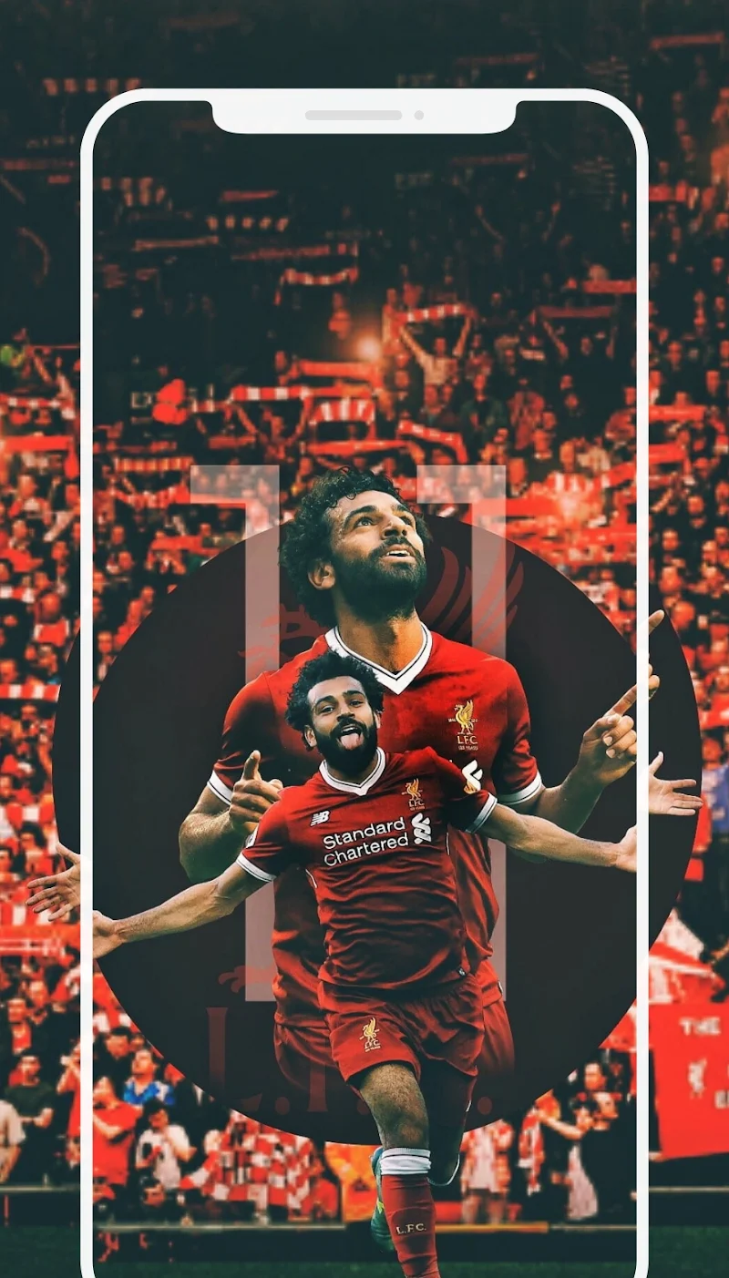 Soccer Ronaldo wallpapers CR7 Manchester United teması ekranı