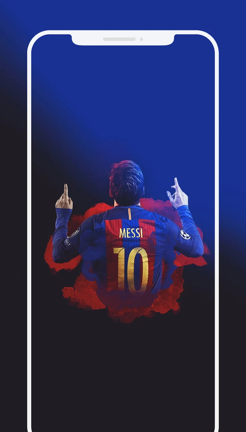Soccer Ronaldo wallpapers CR7 kilit ekranı tasarım seçenekleri