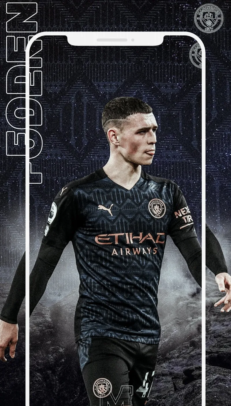 Soccer Ronaldo wallpapers CR7 son sürüm güncelleme bildirimi