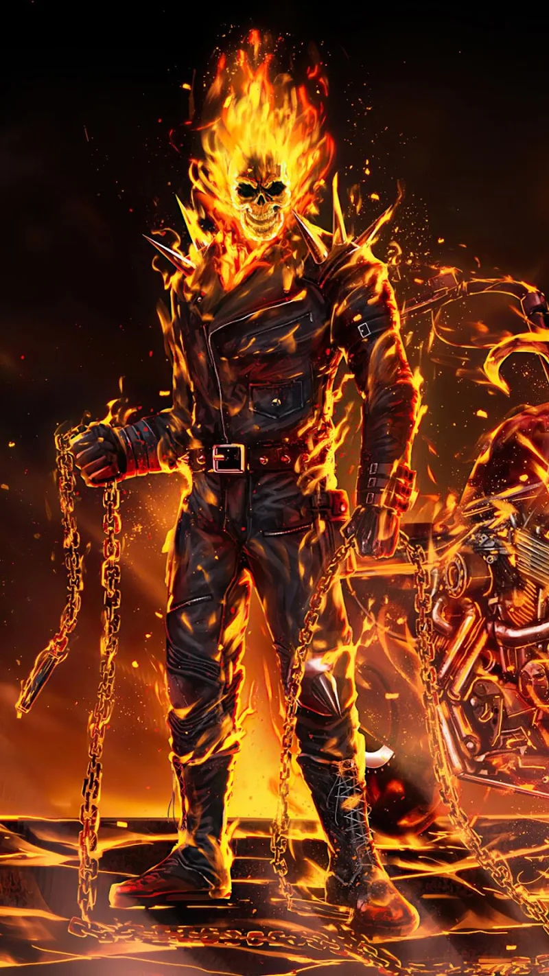 Wallpapers HD - Backgrounds 4K 4K duvar kağıdı örneği