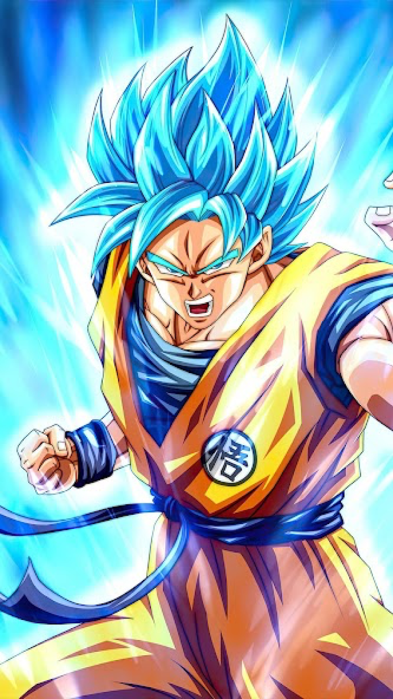 Wallpapers HD - Backgrounds 4K uygulama kategorileri listesi