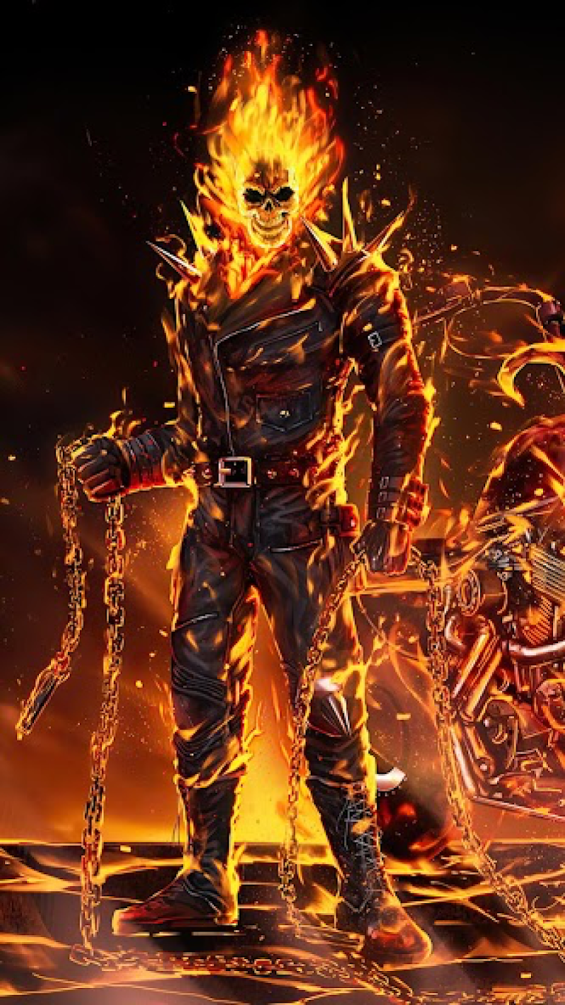 Wallpapers HD - Backgrounds 4K son sürüm güncelleme bildirimi
