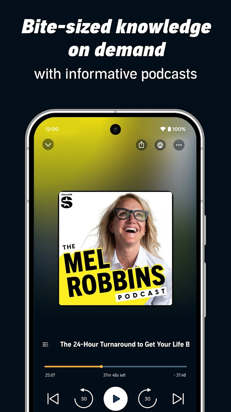 Audible sesli kitap örnek dinleme