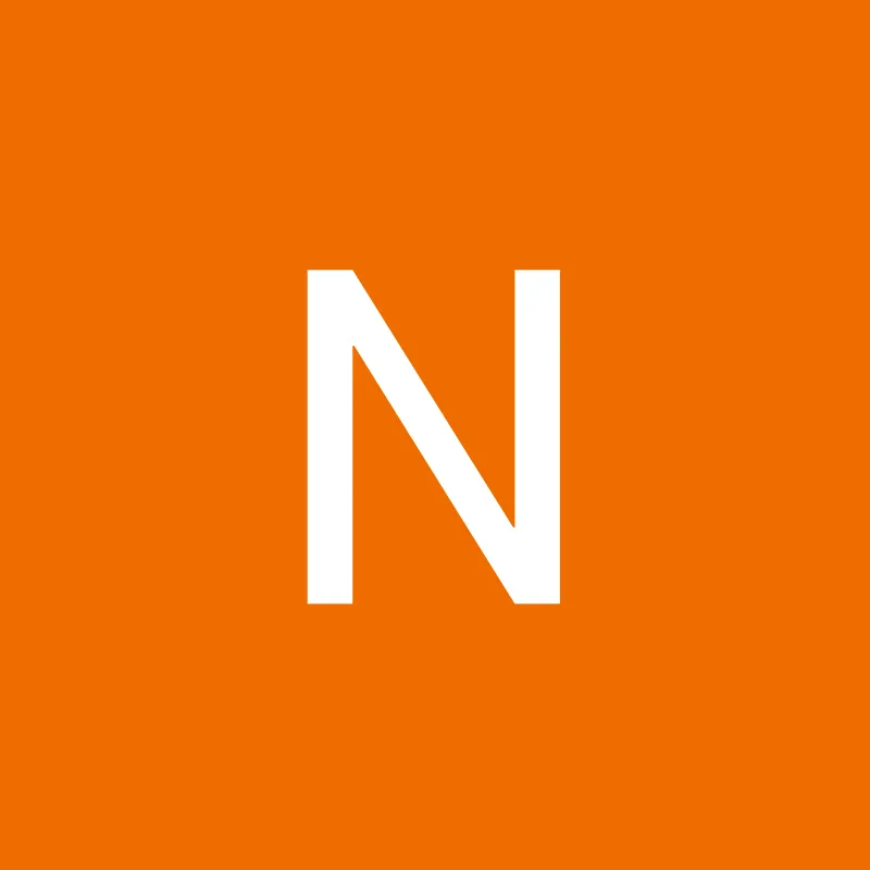 H&M APK indir sayfası tasarımı