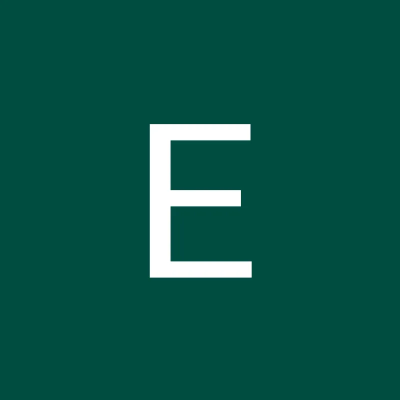 Pedometre - Adım Sayar ekran widget'ları kullanımı