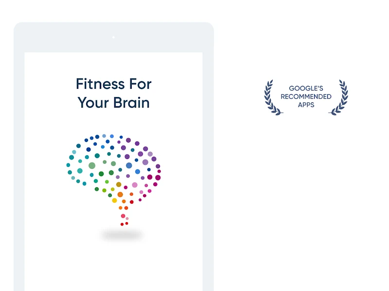 NeuroNation - Brain Training kurulumu için APK dosyası