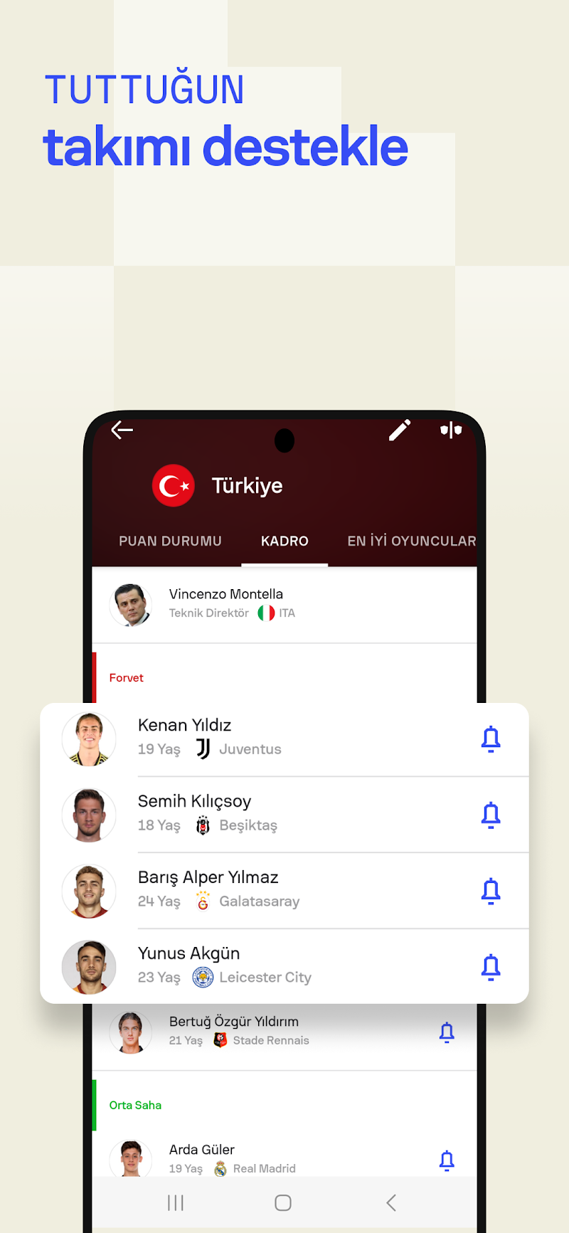 Sofascore: Canlı skor maç analizi grafikleri