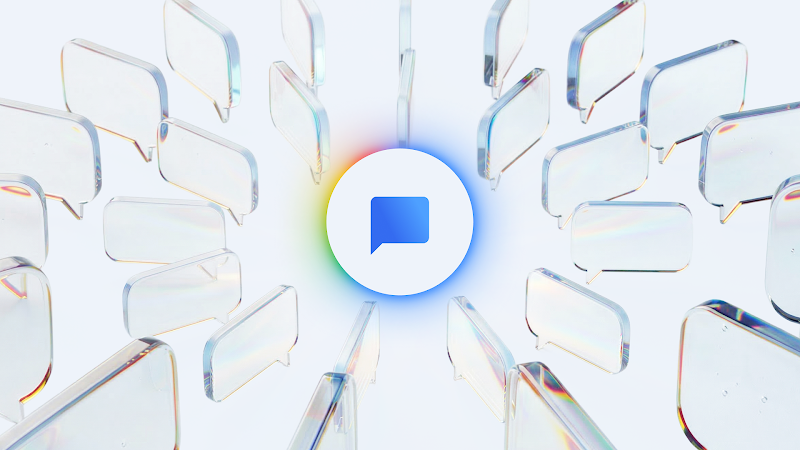 Google Gemini ücretsiz indir sayfası